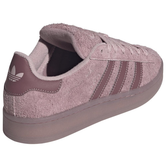 Adidas Campus 00s W